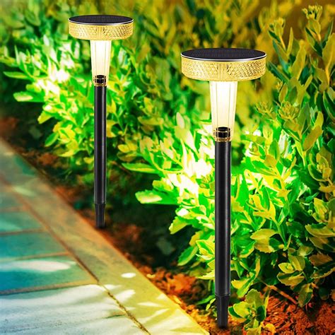 luminaire solaire jardin.